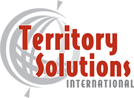 Territory Solutions